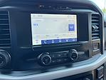 2023 Ford F-150 SuperCrew Cab 4WD Pickup for sale #PF2297ADR - photo 10