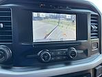 2023 Ford F-150 SuperCrew Cab 4WD Pickup for sale #PF2297ADR - photo 11