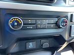 2023 Ford F-150 SuperCrew Cab 4WD Pickup for sale #PF2297ADR - photo 12