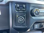 2023 Ford F-150 SuperCrew Cab 4WD Pickup for sale #PF2297ADR - photo 13