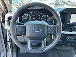 2023 Ford F-150 SuperCrew Cab 4WD Pickup for sale #PF2297ADR - photo 15