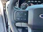 2023 Ford F-150 SuperCrew Cab 4WD Pickup for sale #PF2297ADR - photo 16