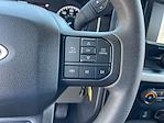 2023 Ford F-150 SuperCrew Cab 4WD Pickup for sale #PF2297ADR - photo 17