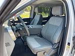 2023 Ford F-150 SuperCrew Cab 4WD Pickup for sale #PF2297ADR - photo 18