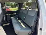 2023 Ford F-150 SuperCrew Cab 4WD Pickup for sale #PF2297ADR - photo 19