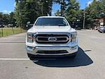 2023 Ford F-150 SuperCrew Cab 4WD Pickup for sale #PF2297ADR - photo 4