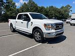 2023 Ford F-150 SuperCrew Cab 4WD Pickup for sale #PF2297ADR - photo 5