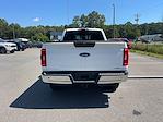 2023 Ford F-150 SuperCrew Cab 4WD Pickup for sale #PF2297ADR - photo 7