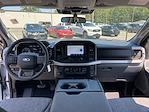 2023 Ford F-150 SuperCrew Cab 4WD Pickup for sale #PF2297ADR - photo 8
