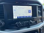 2023 Ford F-150 SuperCrew Cab 4WD Pickup for sale #PF2297ADR - photo 10