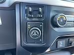 2023 Ford F-150 SuperCrew Cab 4WD Pickup for sale #PF2297ADR - photo 13