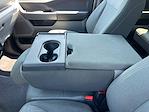 2023 Ford F-150 SuperCrew Cab 4WD Pickup for sale #PF2297ADR - photo 14