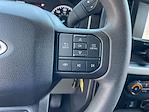 2023 Ford F-150 SuperCrew Cab 4WD Pickup for sale #PF2297ADR - photo 17