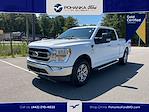 2023 Ford F-150 SuperCrew Cab 4WD Pickup for sale #PF2297ADR - photo 1