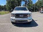 2023 Ford F-150 SuperCrew Cab 4WD Pickup for sale #PF2297ADR - photo 3