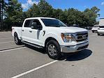 2023 Ford F-150 SuperCrew Cab 4WD Pickup for sale #PF2297ADR - photo 4