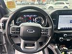 2023 Ford F-150 SuperCrew Cab 4WD Pickup for sale #PF2302ADR - photo 10