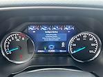 2023 Ford F-150 SuperCrew Cab 4WD Pickup for sale #PF2302ADR - photo 12