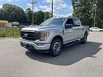 2023 Ford F-150 SuperCrew Cab 4WD Pickup for sale #PF2302ADR - photo 3