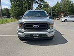 2023 Ford F-150 SuperCrew Cab 4WD Pickup for sale #PF2302ADR - photo 4