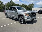 2023 Ford F-150 SuperCrew Cab 4WD Pickup for sale #PF2302ADR - photo 5