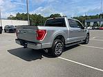 2023 Ford F-150 SuperCrew Cab 4WD Pickup for sale #PF2302ADR - photo 6