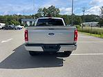 2023 Ford F-150 SuperCrew Cab 4WD Pickup for sale #PF2302ADR - photo 7