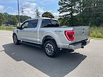 2023 Ford F-150 SuperCrew Cab 4WD Pickup for sale #PF2302ADR - photo 2