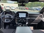 2023 Ford F-150 SuperCrew Cab 4WD Pickup for sale #PF2302ADR - photo 8