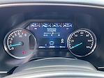 2023 Ford F-150 SuperCrew Cab 4WD Pickup for sale #PF2302ADR - photo 9