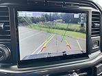 2023 Ford F-150 SuperCrew Cab 4WD Pickup for sale #PF2302ADR - photo 11
