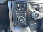 2023 Ford F-150 SuperCrew Cab 4WD Pickup for sale #PF2302ADR - photo 13