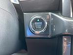 2023 Ford F-150 SuperCrew Cab 4WD Pickup for sale #PF2302ADR - photo 14
