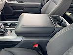 2023 Ford F-150 SuperCrew Cab 4WD Pickup for sale #PF2302ADR - photo 15