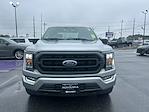 2023 Ford F-150 SuperCrew Cab 4WD Pickup for sale #PF2302ADR - photo 3