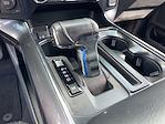 2023 Ford F-150 SuperCrew Cab 4WD Pickup for sale #PF2302ADR - photo 16
