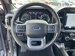 2023 Ford F-150 SuperCrew Cab 4WD Pickup for sale #PF2302ADR - photo 17