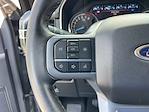 2023 Ford F-150 SuperCrew Cab 4WD Pickup for sale #PF2302ADR - photo 18