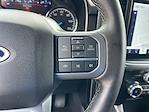 2023 Ford F-150 SuperCrew Cab 4WD Pickup for sale #PF2302ADR - photo 19