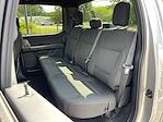 2023 Ford F-150 SuperCrew Cab 4WD Pickup for sale #PF2302ADR - photo 21