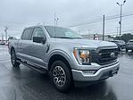 2023 Ford F-150 SuperCrew Cab 4WD Pickup for sale #PF2302ADR - photo 4