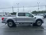 2023 Ford F-150 SuperCrew Cab 4WD Pickup for sale #PF2302ADR - photo 5