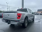 2023 Ford F-150 SuperCrew Cab 4WD Pickup for sale #PF2302ADR - photo 6