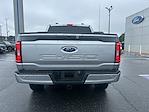 2023 Ford F-150 SuperCrew Cab 4WD Pickup for sale #PF2302ADR - photo 7