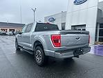 2023 Ford F-150 SuperCrew Cab 4WD Pickup for sale #PF2302ADR - photo 2