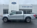 2023 Ford F-150 SuperCrew Cab 4WD Pickup for sale #PF2302ADR - photo 8