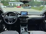 2022 Ford Escape FWD SUV for sale #PF2304ADR - photo 8