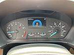 2022 Ford Escape FWD SUV for sale #PF2304ADR - photo 9