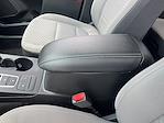 2022 Ford Escape FWD SUV for sale #PF2304ADR - photo 13