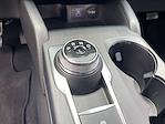 2022 Ford Escape FWD SUV for sale #PF2304ADR - photo 14